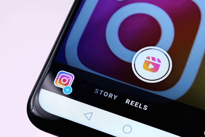 Stories-vs-Reels-Qual-a-diferenca A Importância de Stories e Vídeos no Instagram para Geração de Negócios